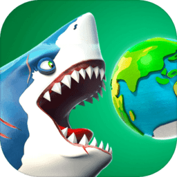 深海水族馆内购破解版最新版