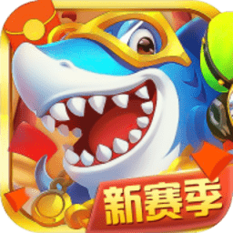 愤怒的小鸟2官方正版(Angry Birds 2)